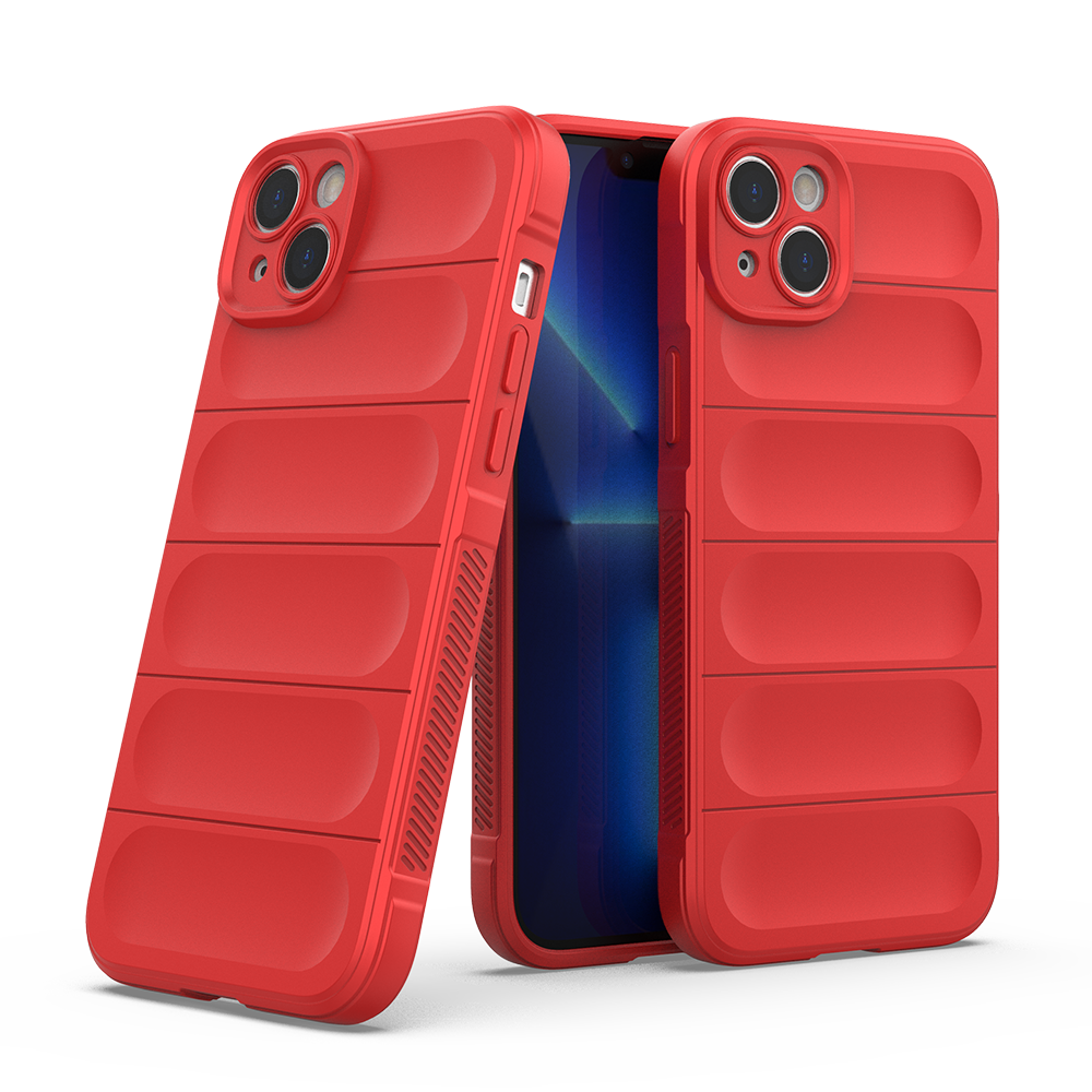 Apple iPhone 14 Plus