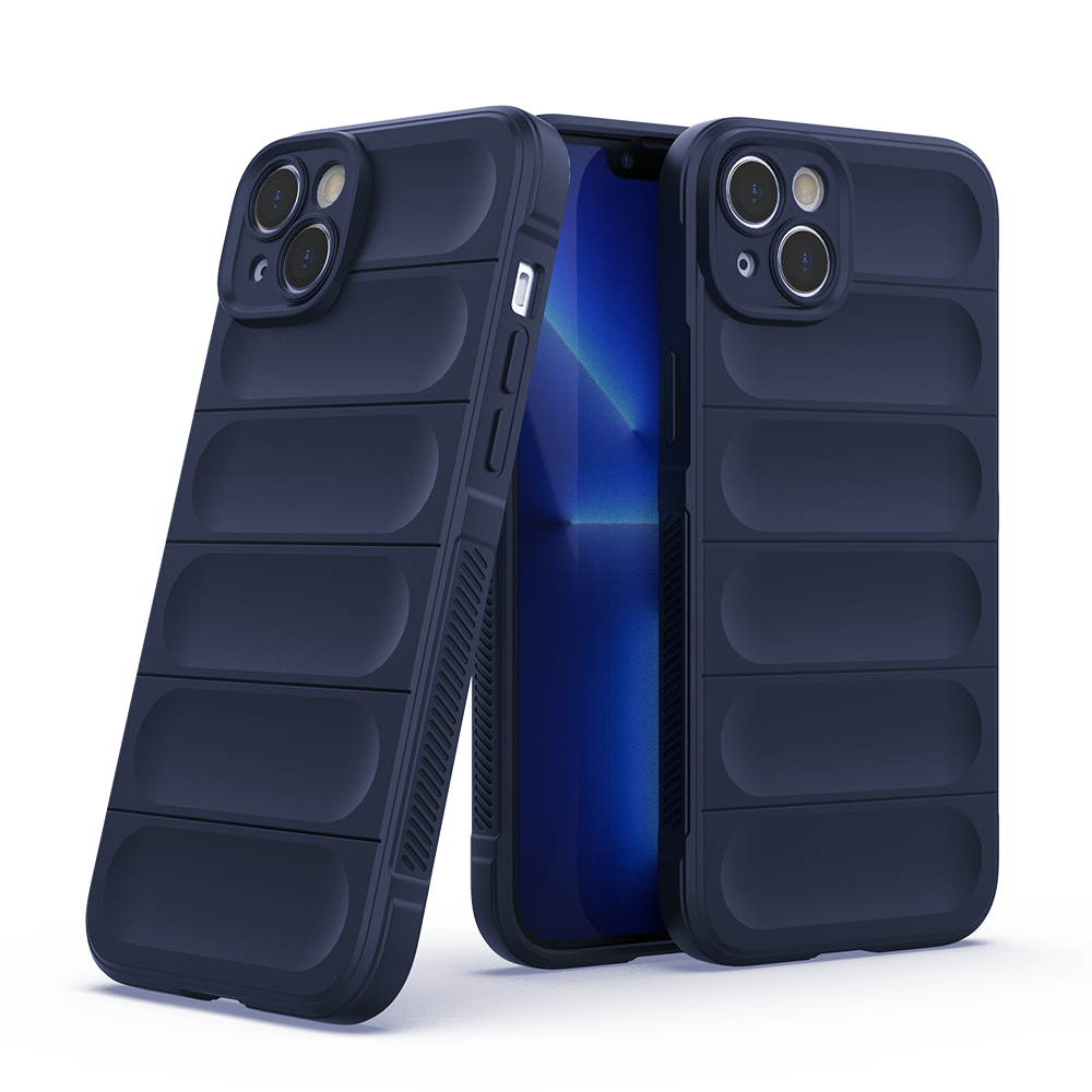 Apple iPhone 14 Plus