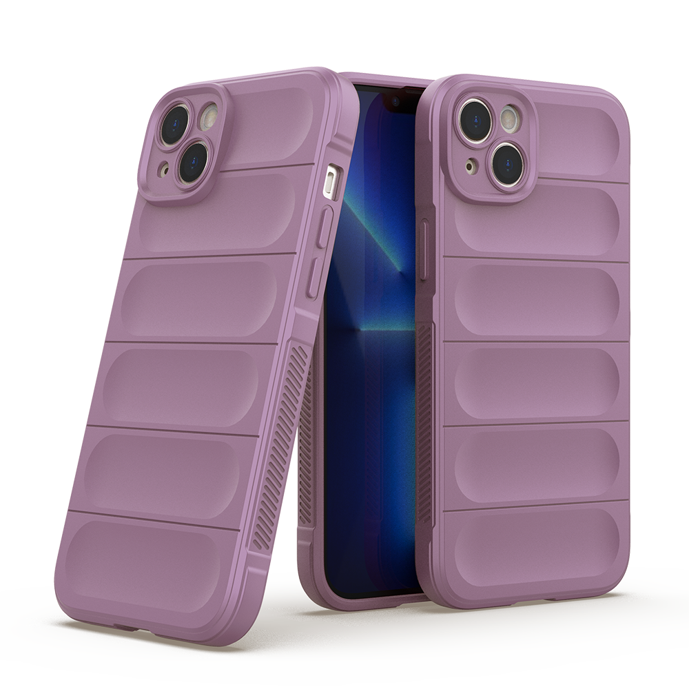 Apple iPhone 14 Plus