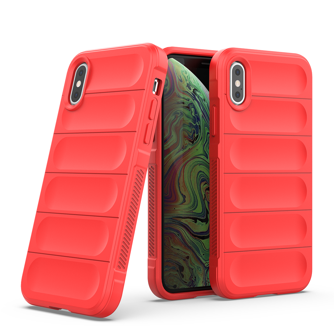 Apple iPhone X / Xs