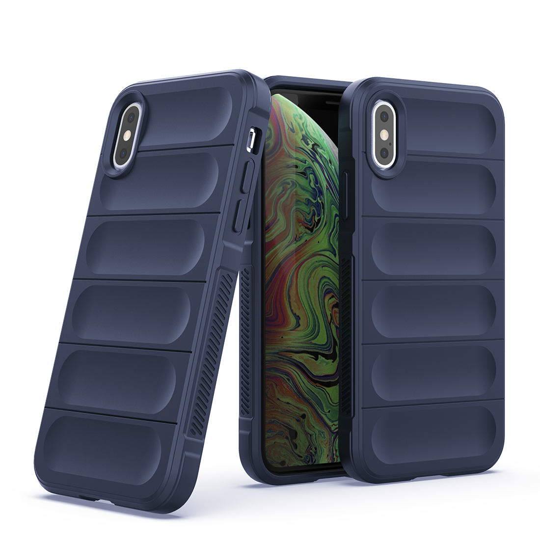 Apple iPhone X / Xs