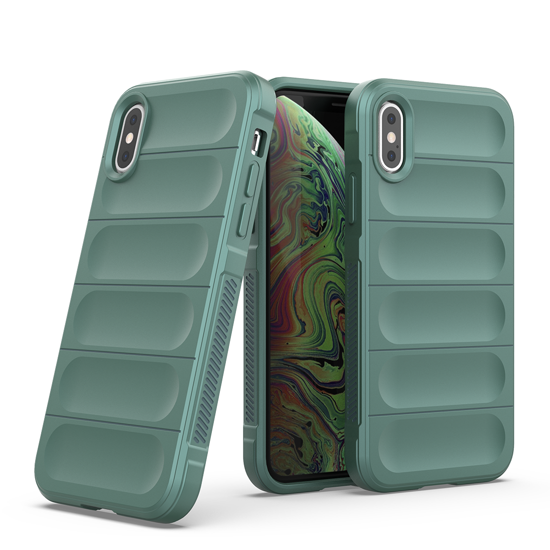 Apple iPhone X / Xs