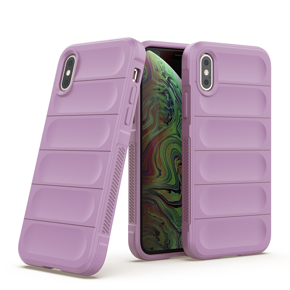 Apple iPhone X / Xs
