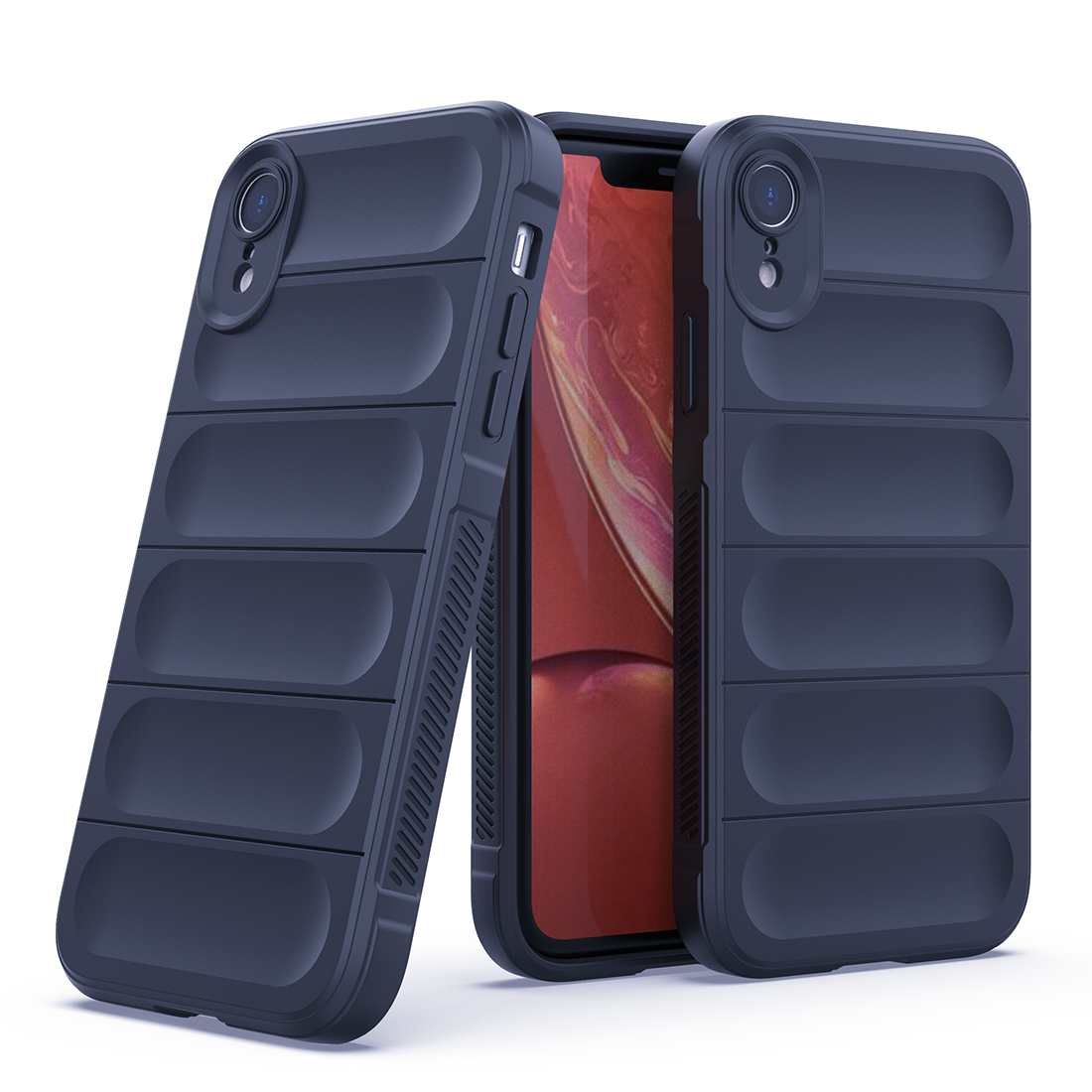 Apple iPhone XR