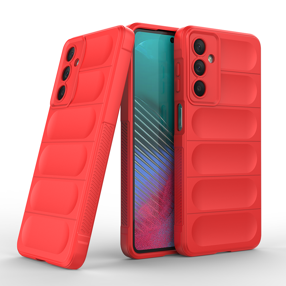 Samsung Galaxy F54 5G