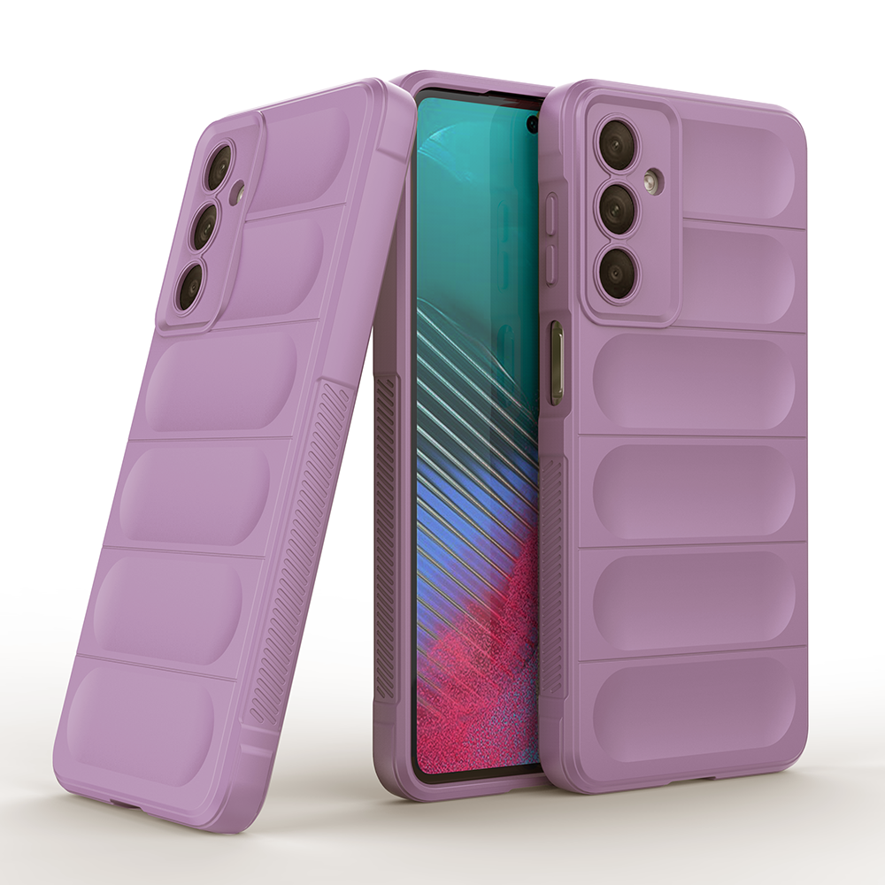 Samsung Galaxy F54 5G