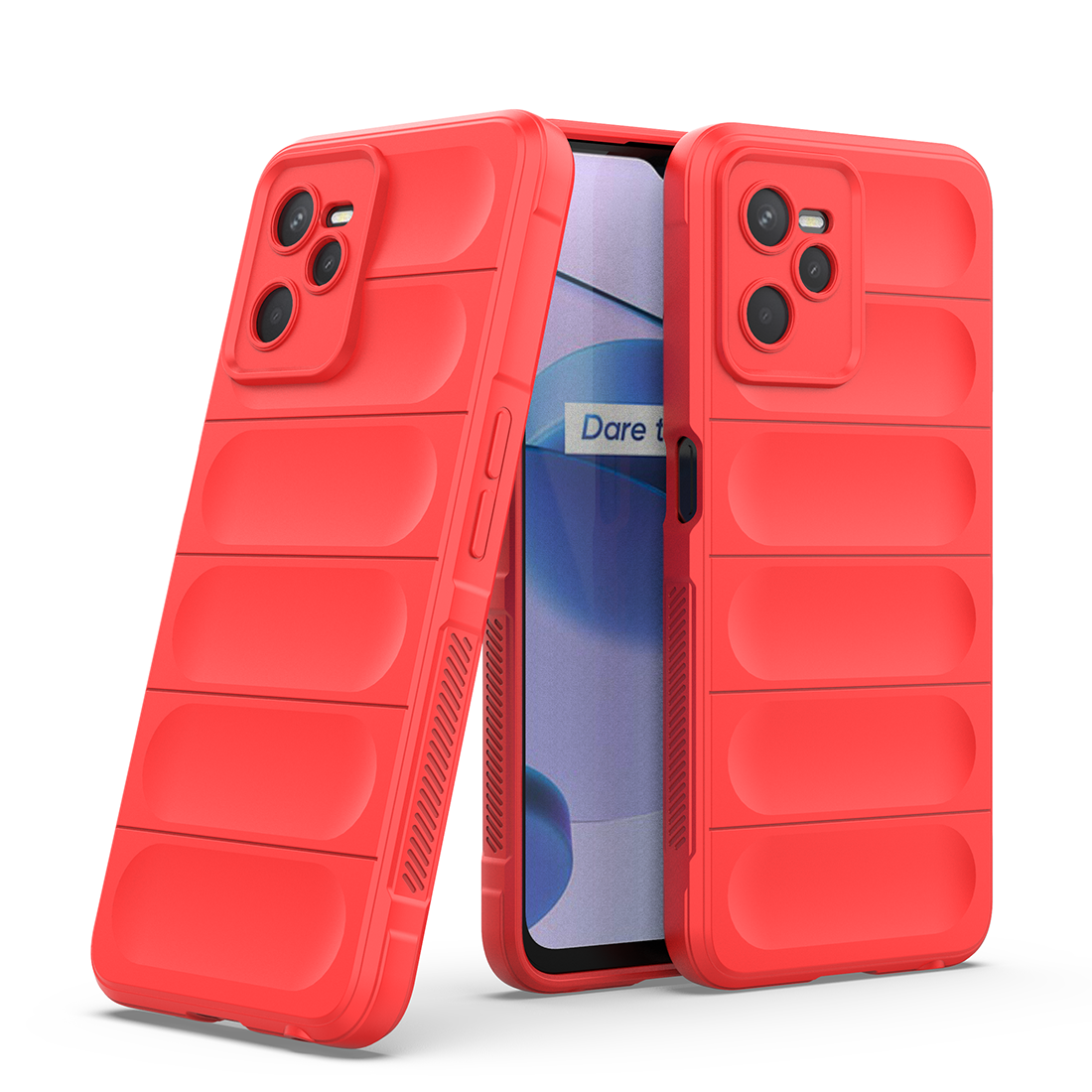 Realme C35 4G / Narzo 50A Prime 4G