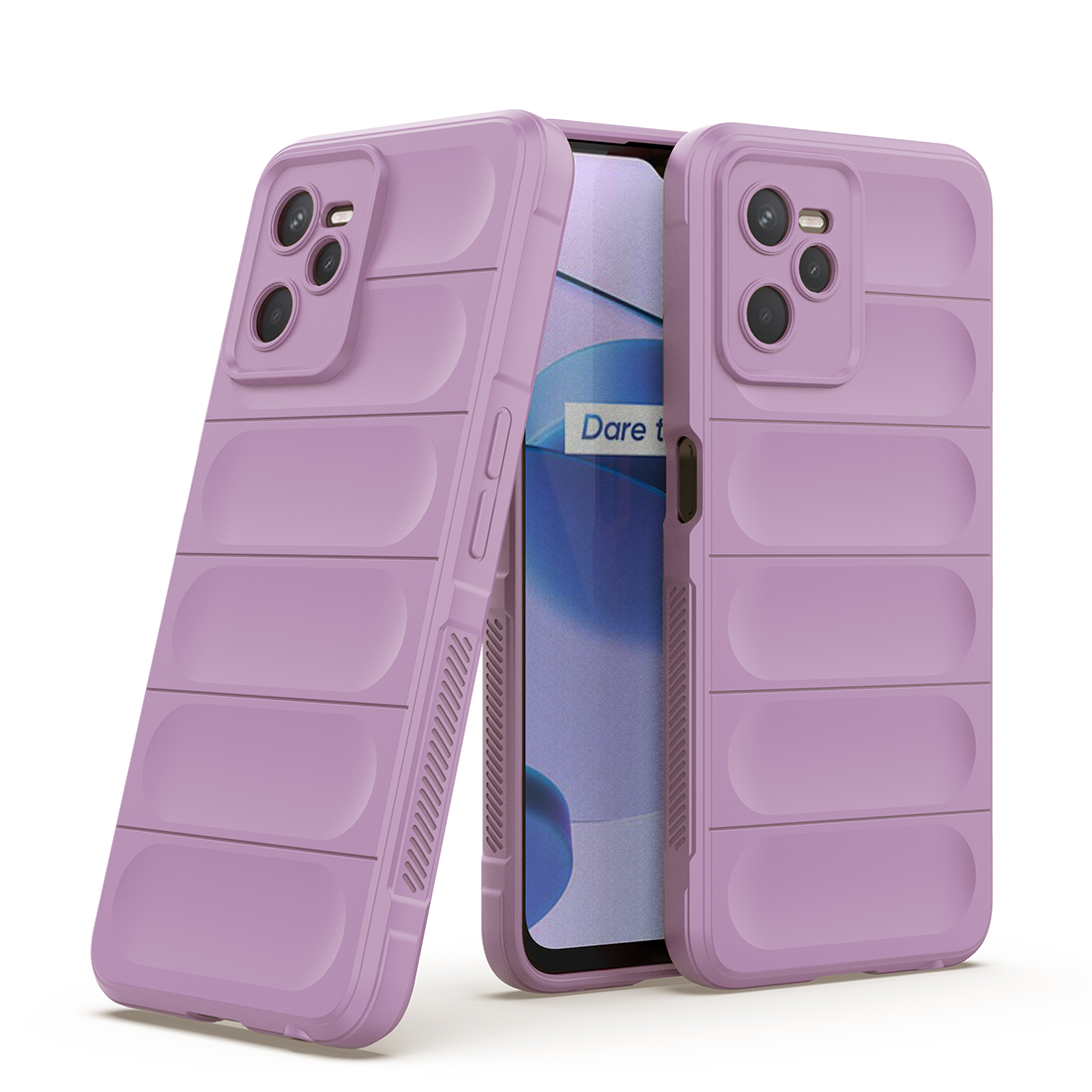 Realme C35 4G / Narzo 50A Prime 4G