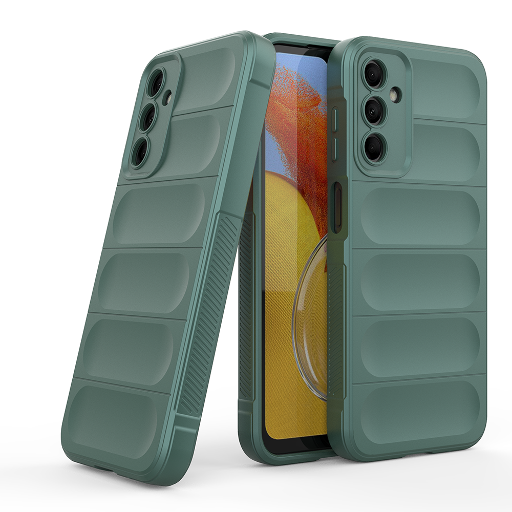 Samsung Galaxy M14 5G