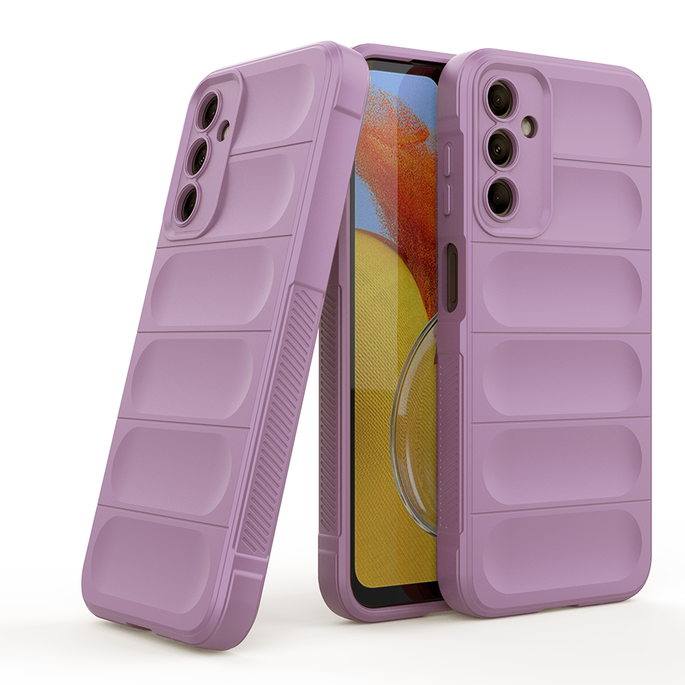 Samsung Galaxy M14 5G