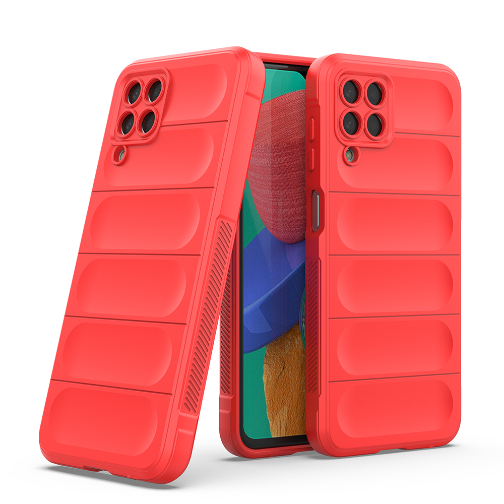 Samsung Galaxy M33 5G
