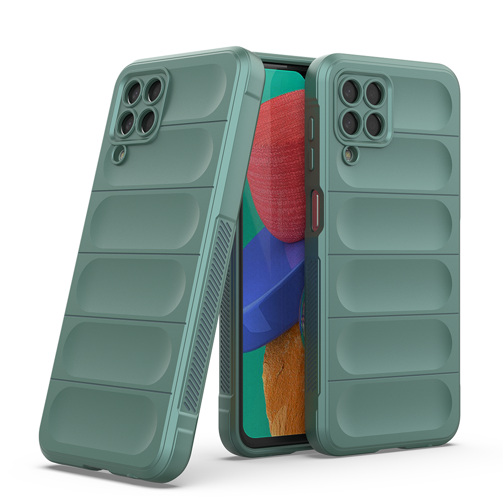 Samsung Galaxy M33 5G