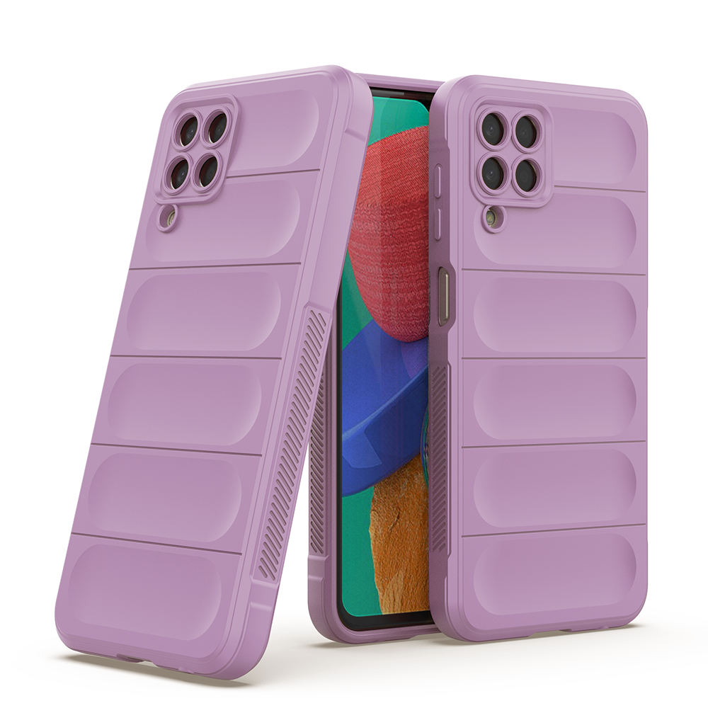 Samsung Galaxy M33 5G