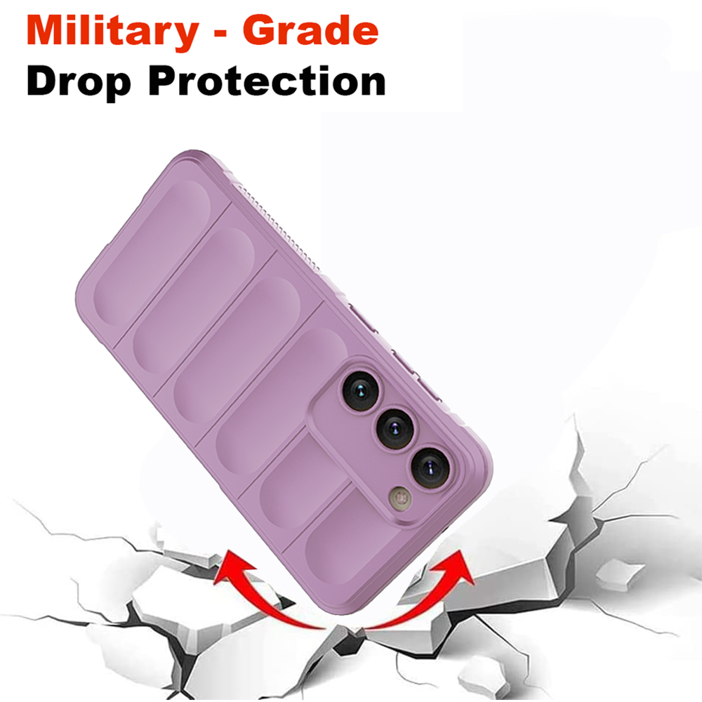 Magic Back Case Cover for Samsung Galaxy S23 5G