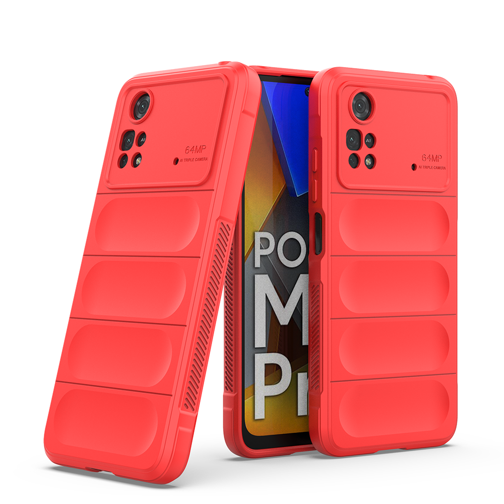 Poco M4 Pro 4G / Mi Redmi Note 11 4G / Note 11S 4G
