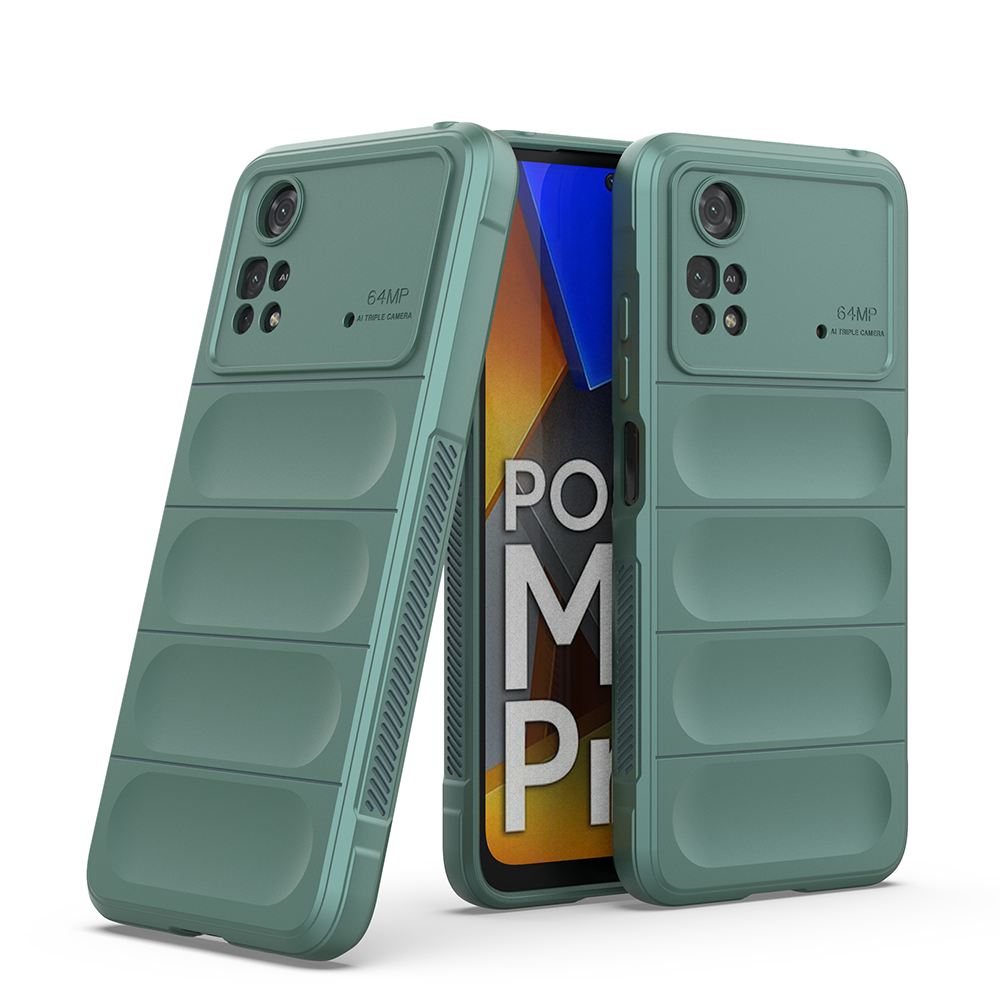Poco M4 Pro 4G / Mi Redmi Note 11 4G / Note 11S 4G