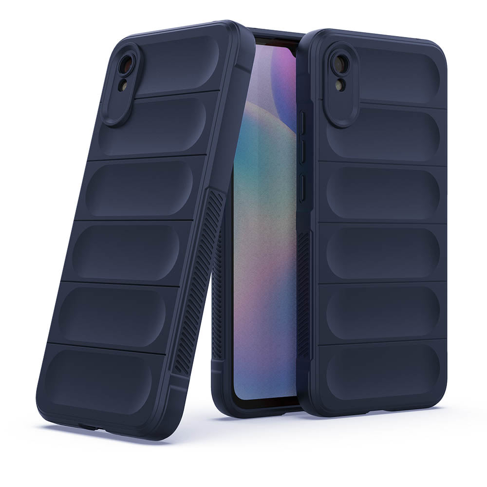 Mi Redmi 9A 4G / 9A Sport 4G / 9i 4G / 9i Sport 4G