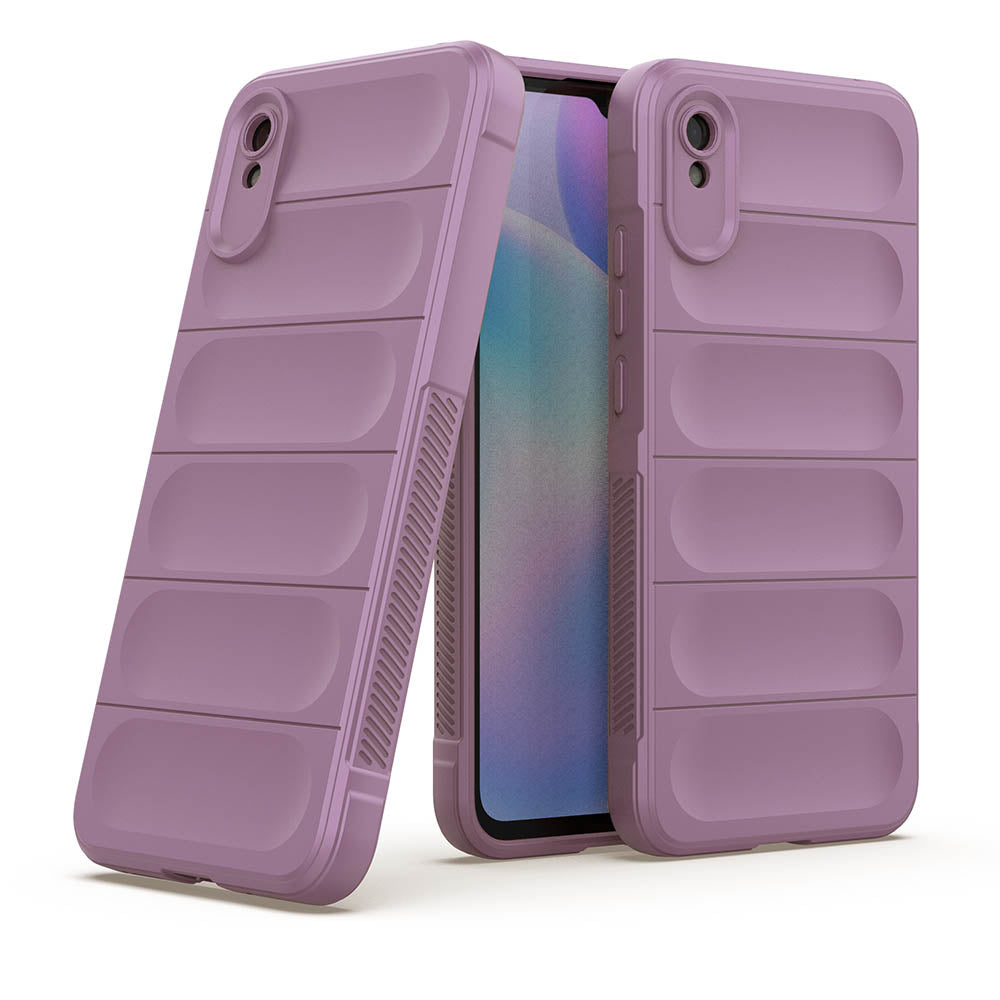 Mi Redmi 9A 4G / 9A Sport 4G / 9i 4G / 9i Sport 4G