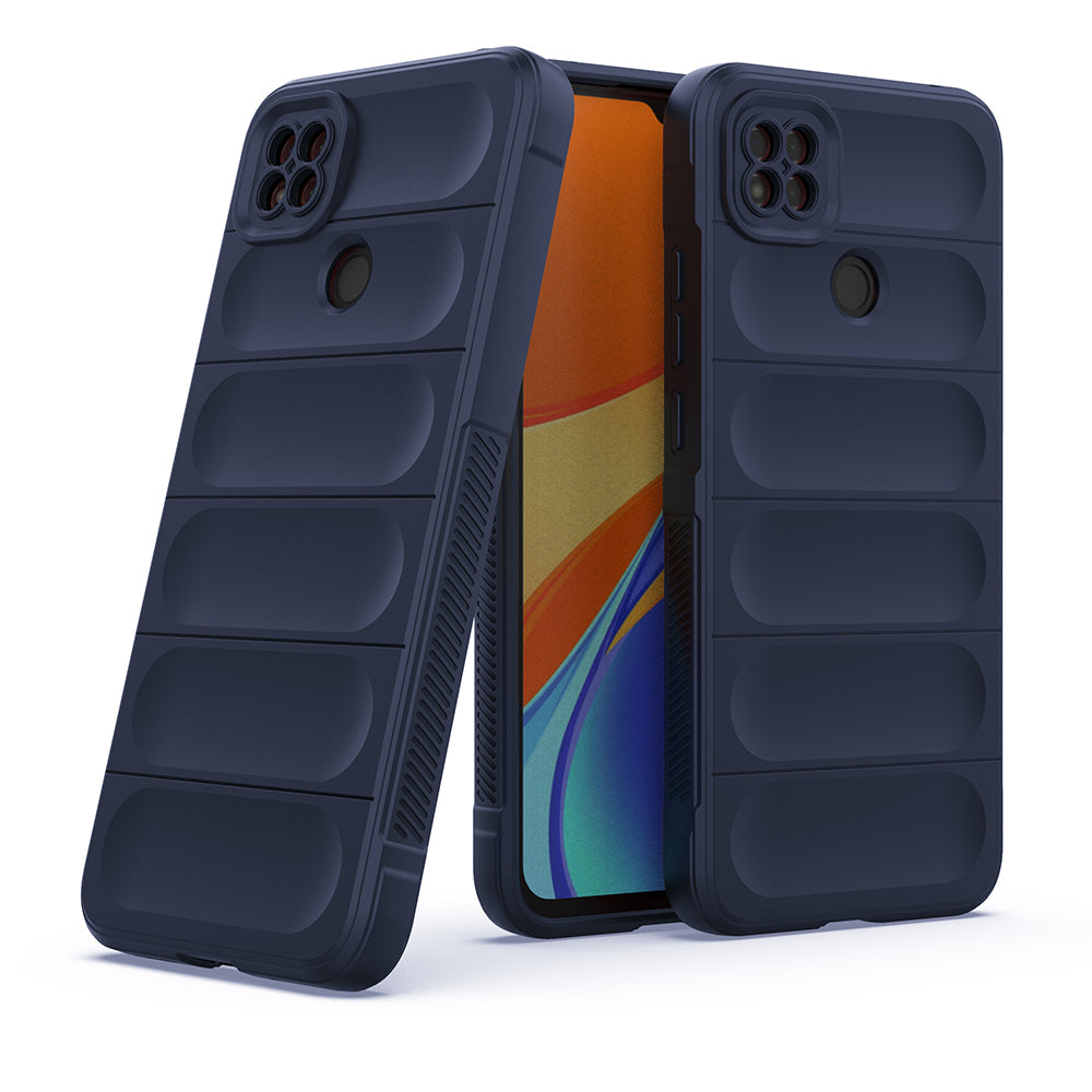 Mi Redmi 9 4G / 9C 4G / 9 Activ 4G / Poco C31 4G / C3 4G