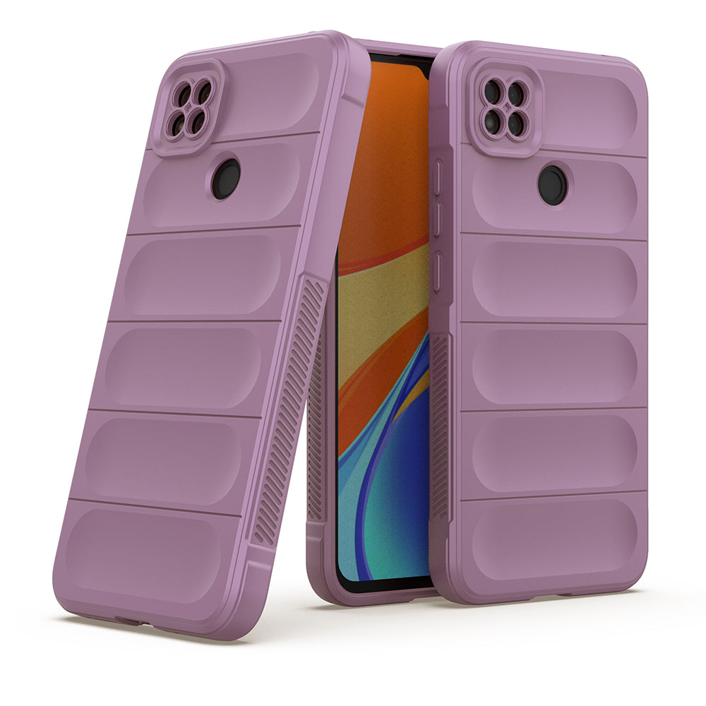 Mi Redmi 9 4G / 9C 4G / 9 Activ 4G / Poco C31 4G / C3 4G