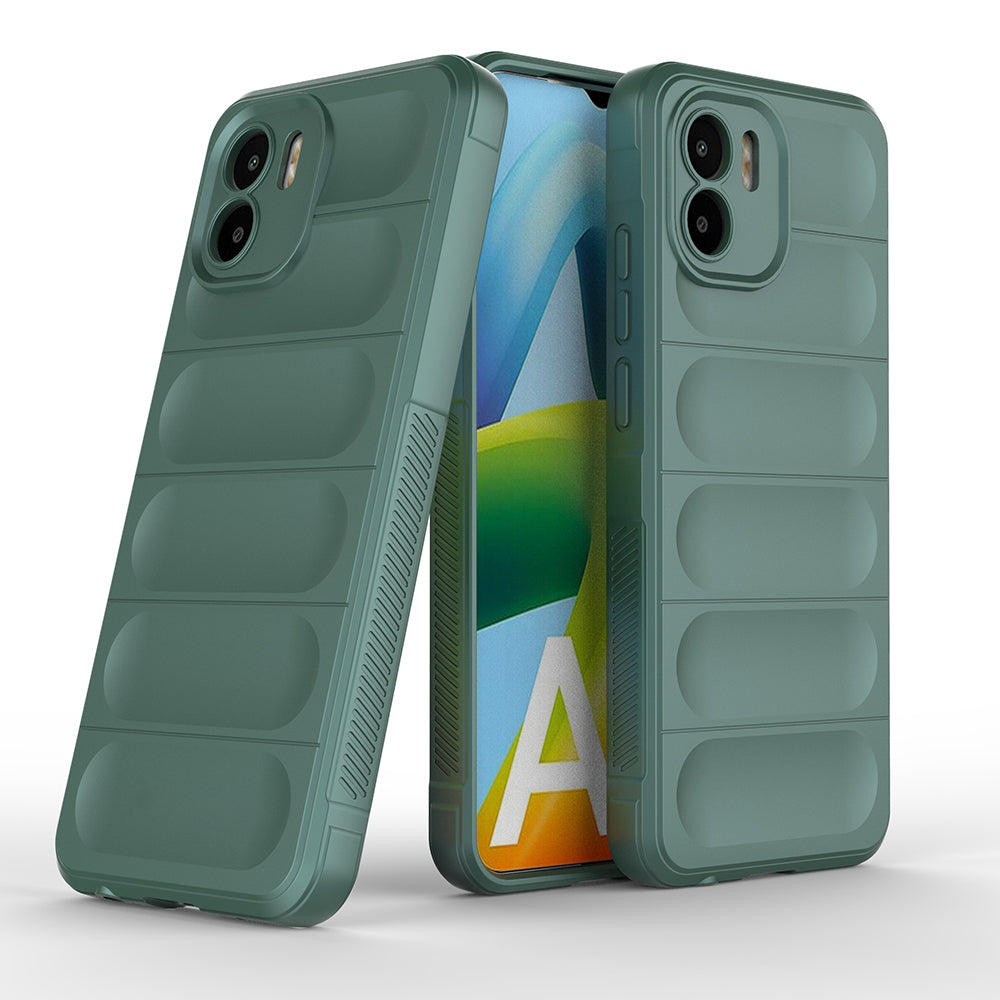 Mi Redmi A1 4G / A2 4G