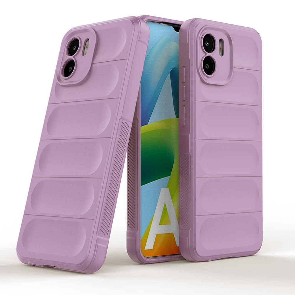 Mi Redmi A1 4G / A2 4G