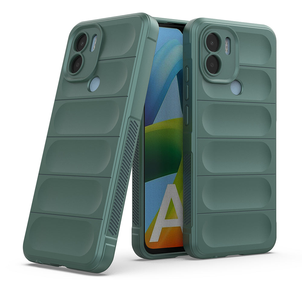 Mi Redmi A1 Plus 4G / A2 Plus 4G / Poco C50 4G / C51 4G