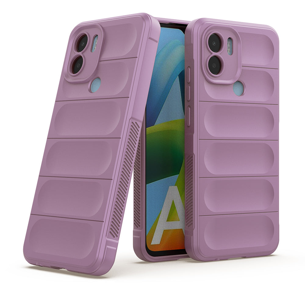 Mi Redmi A1 Plus 4G / A2 Plus 4G / Poco C50 4G / C51 4G