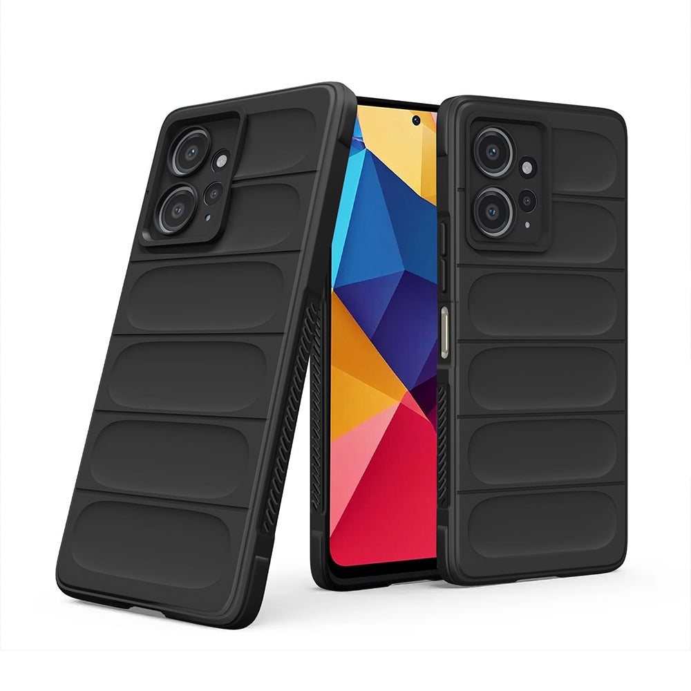 Mi Redmi Note 12 4G