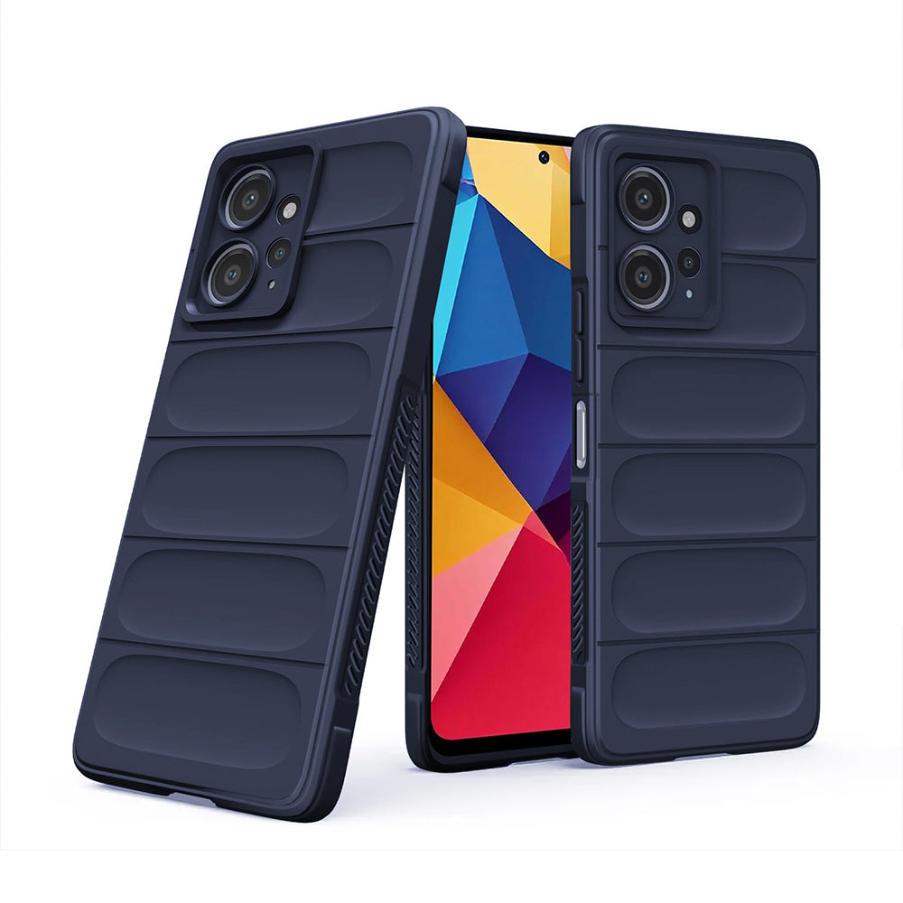 Mi Redmi Note 12 4G