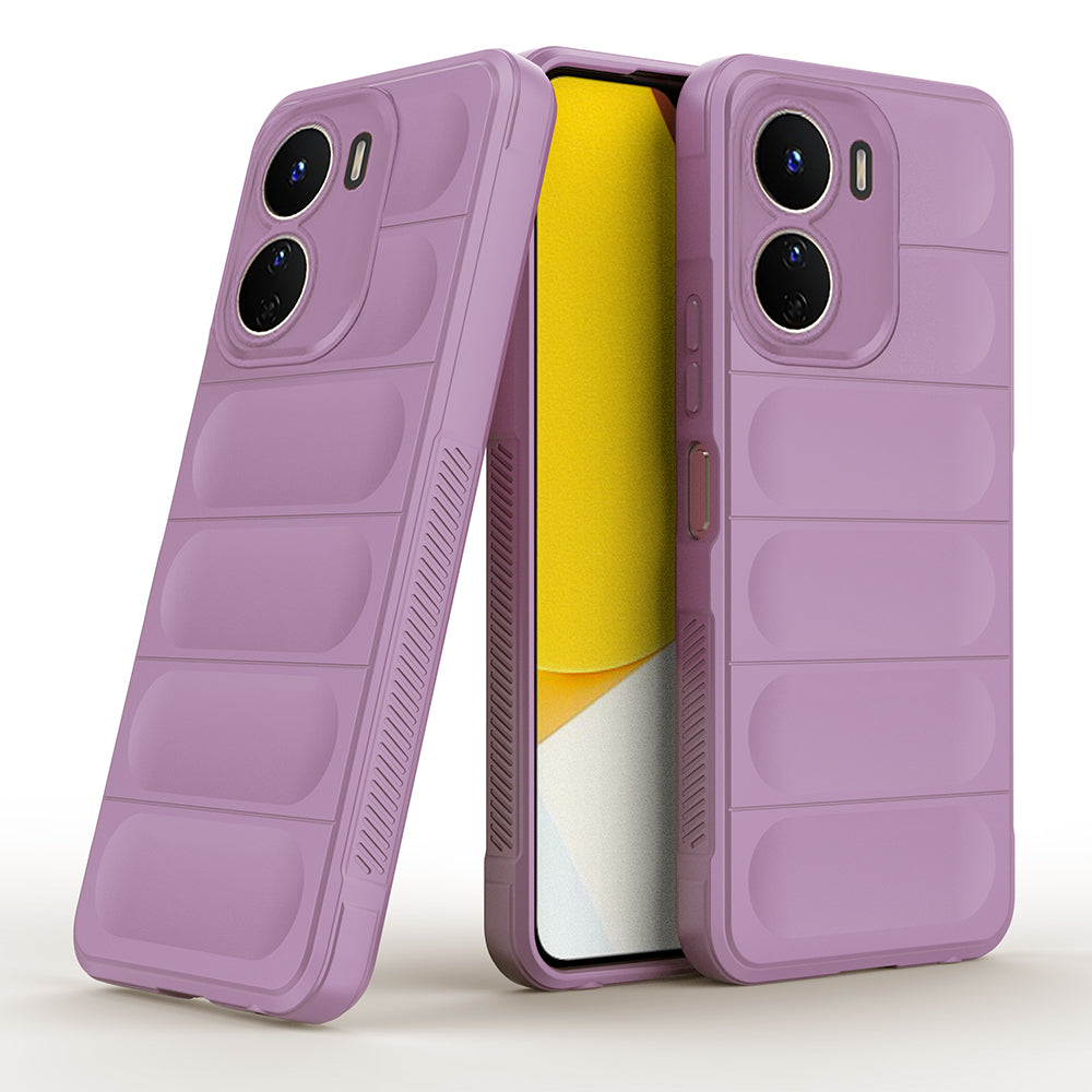 Vivo Y22 4G / Y35 4G