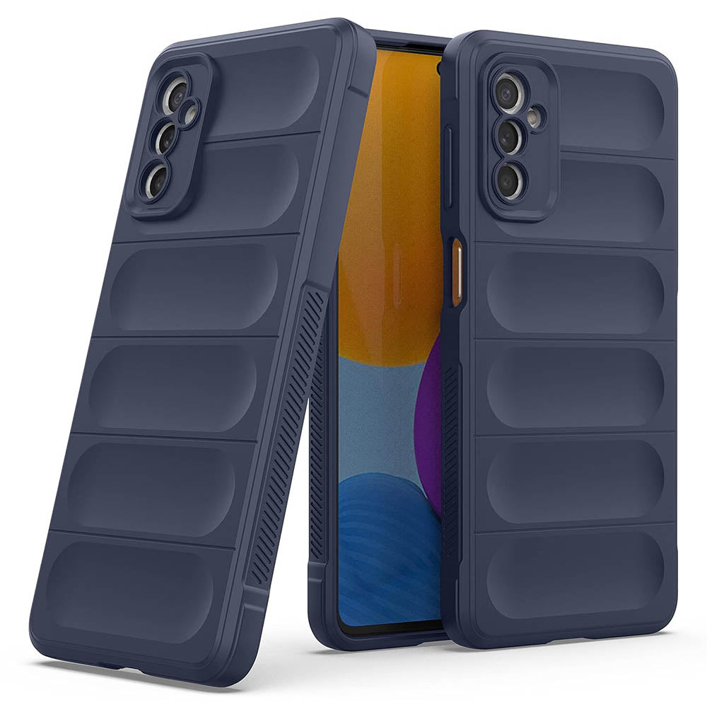 Samsung Galaxy M52 5G