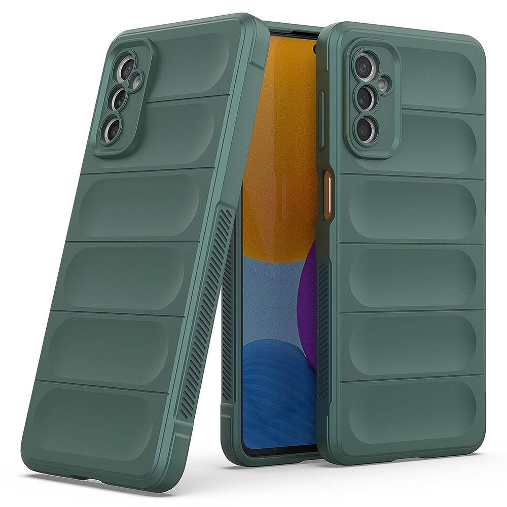 Samsung Galaxy M52 5G