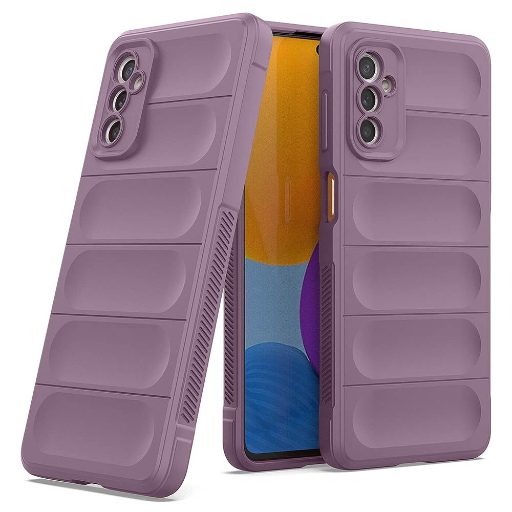Samsung Galaxy M52 5G