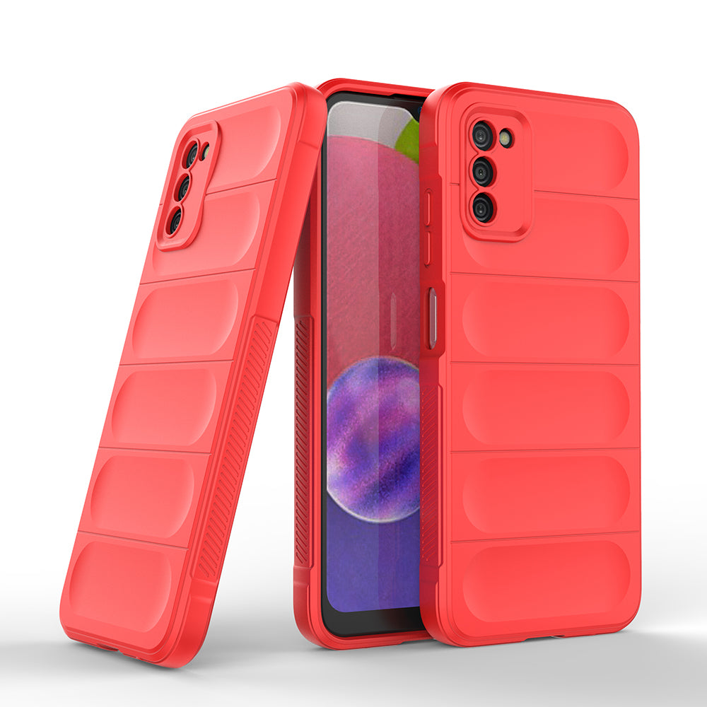 Samsung Galaxy M02s 4G / F02s 4G / A03s 4G