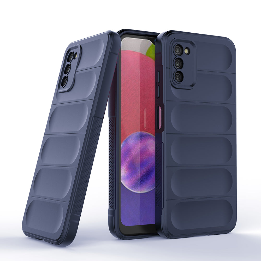 Samsung Galaxy M02s 4G / F02s 4G / A03s 4G