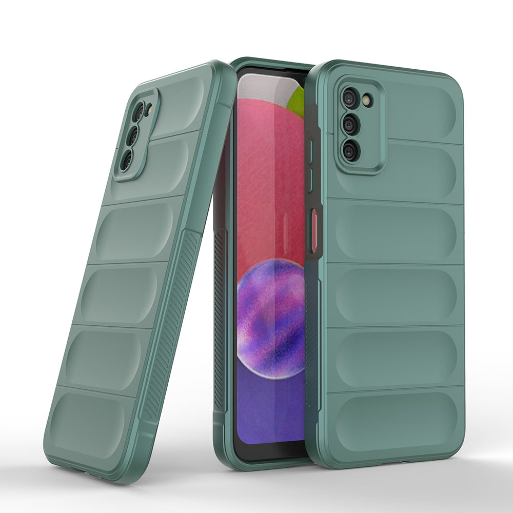 Samsung Galaxy M02s 4G / F02s 4G / A03s 4G