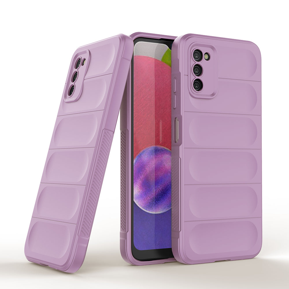 Samsung Galaxy M02s 4G / F02s 4G / A03s 4G