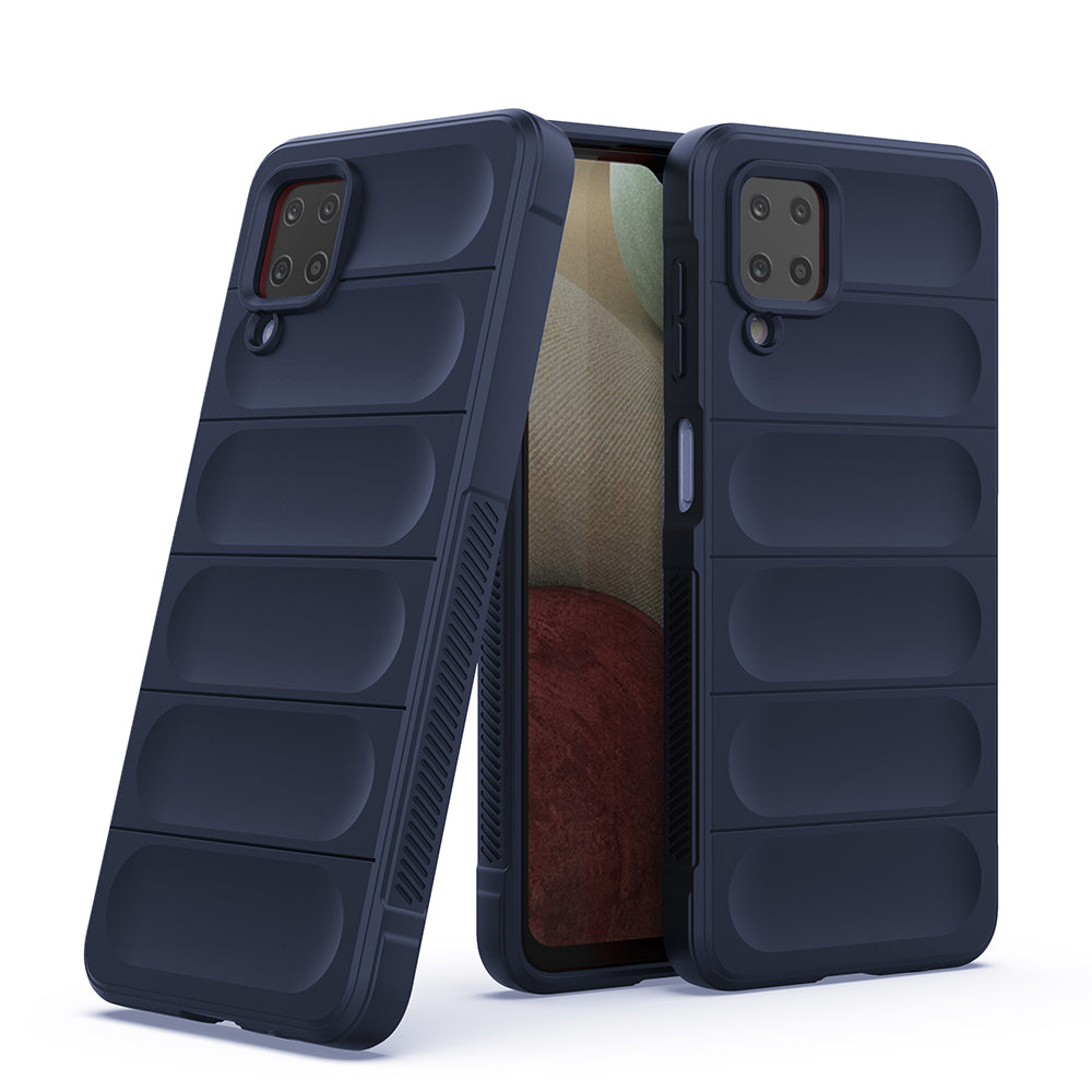 Samsung Galaxy M12 4G / A12 4G / F12 4G