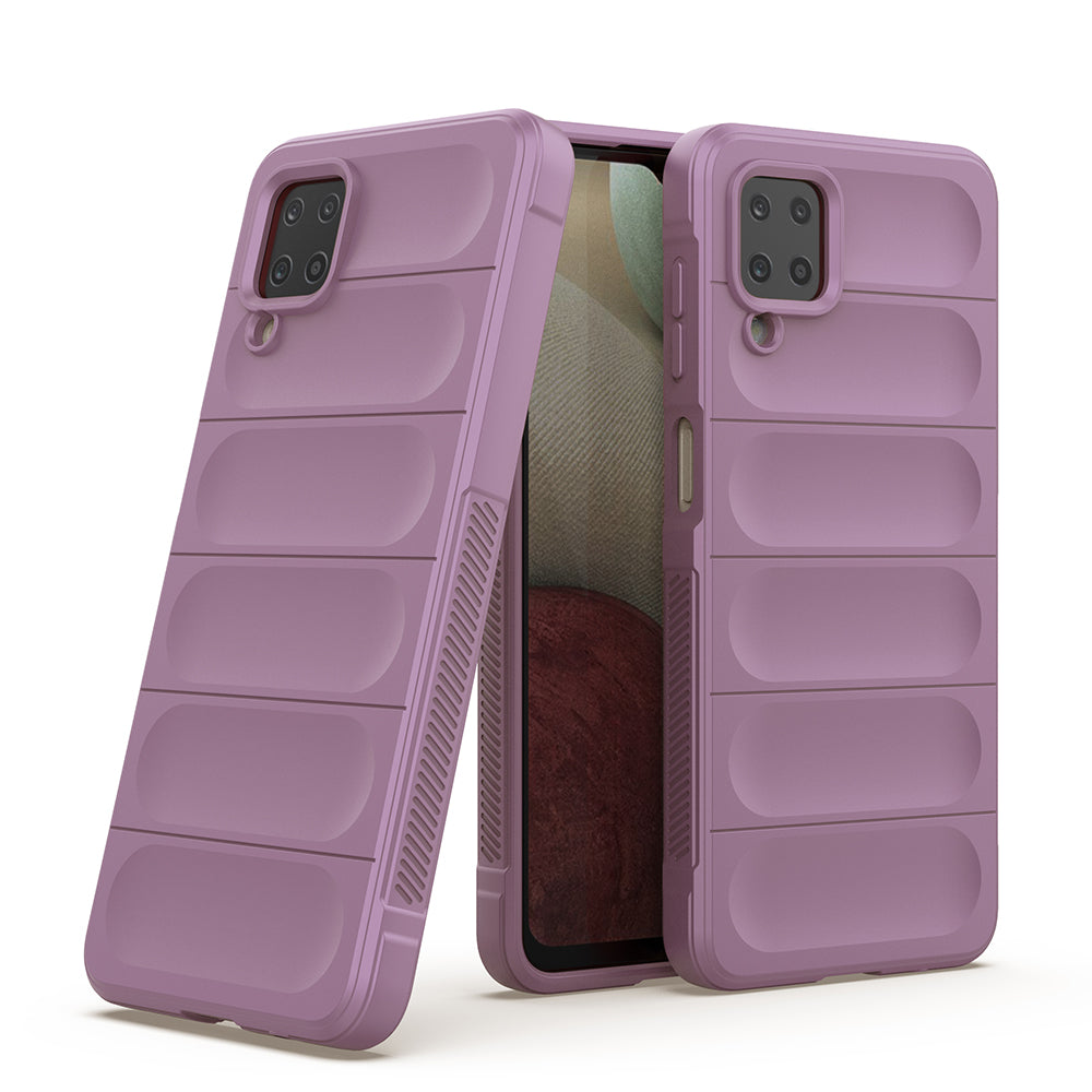 Samsung Galaxy M12 4G / A12 4G / F12 4G