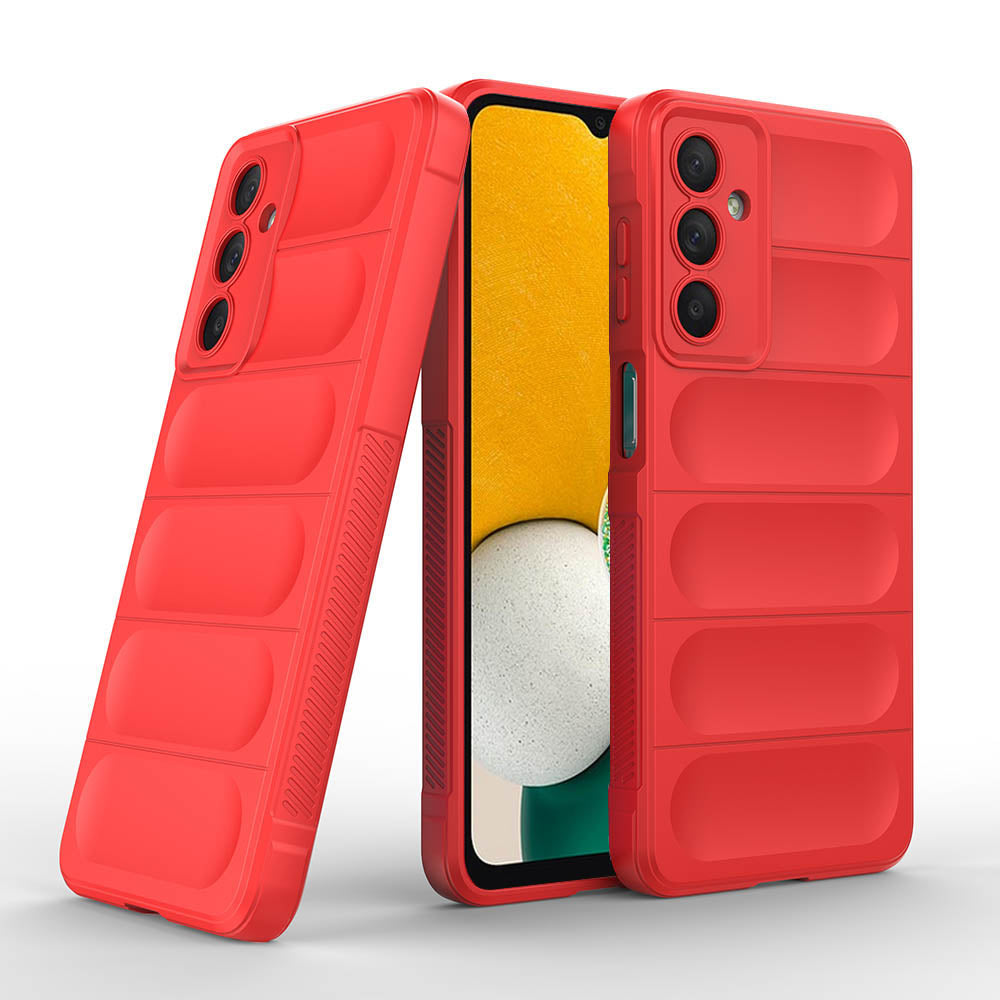 Samsung Galaxy A13 4G / A13 5G