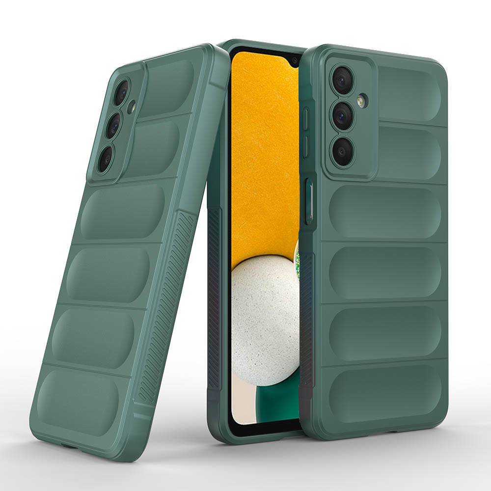 Samsung Galaxy A13 4G / A13 5G