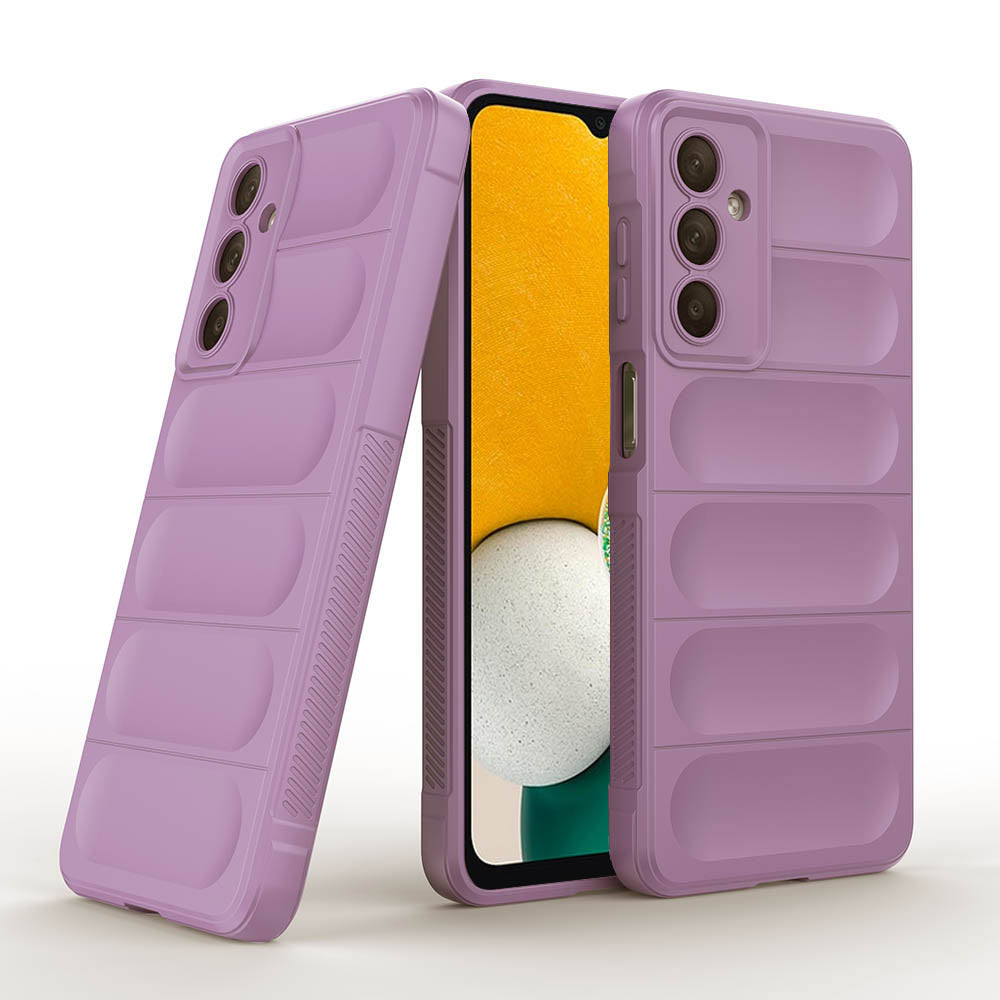 Samsung Galaxy A13 4G / A13 5G