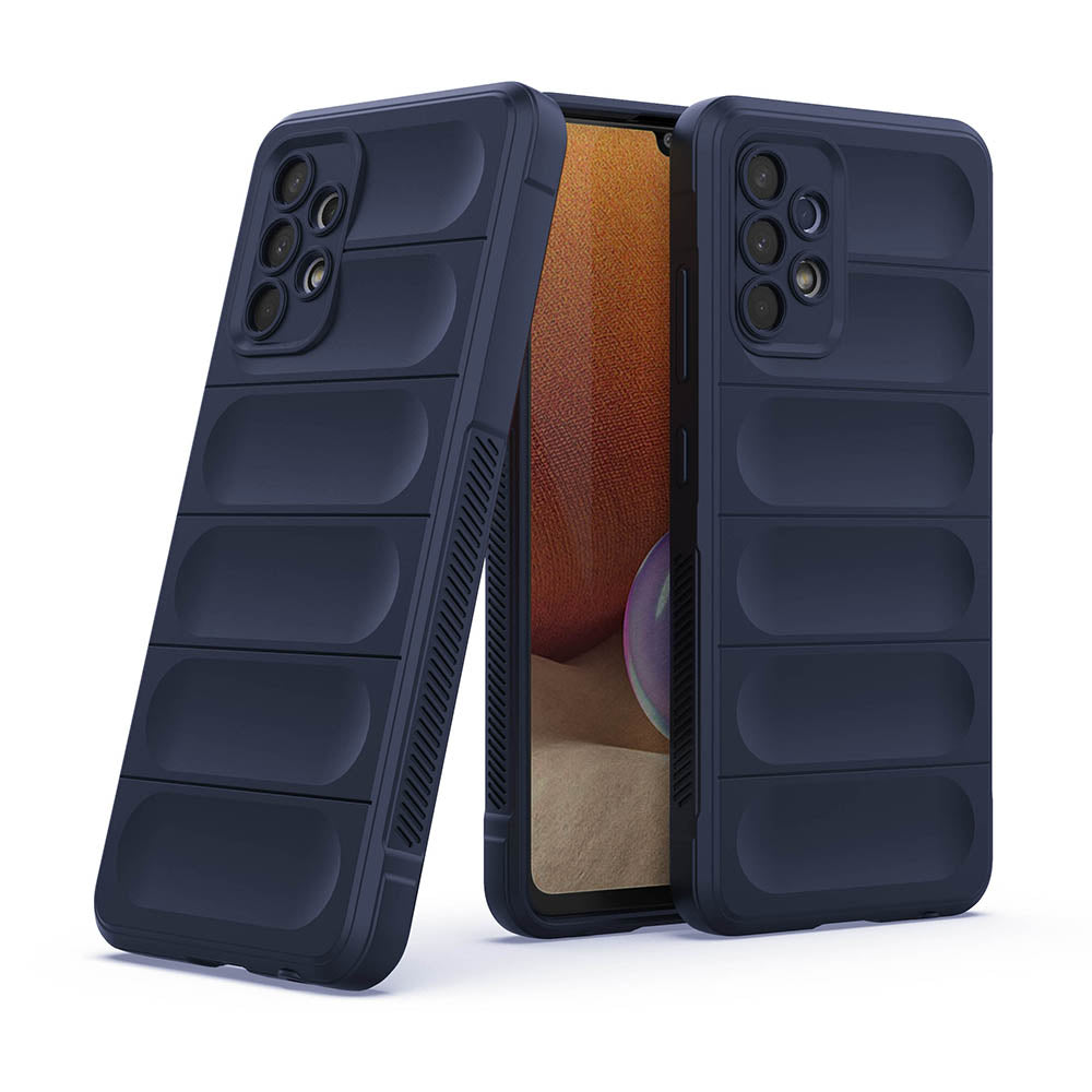 Samsung Galaxy A32 4G