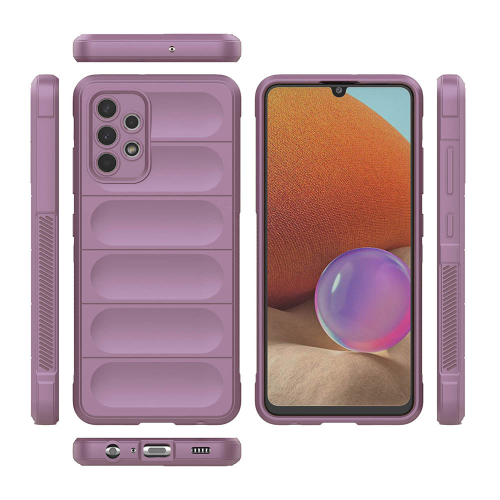 Magic Back Case Cover for Samsung Galaxy A32 4G