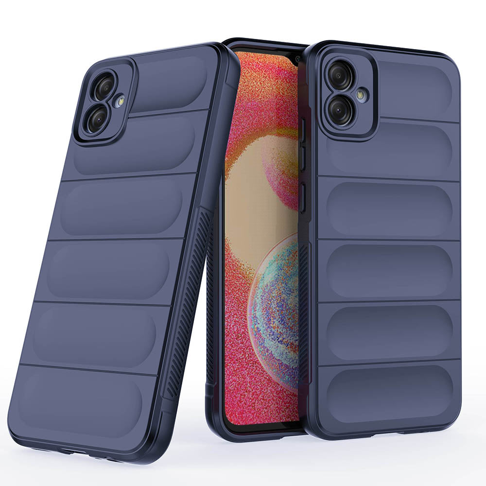 Samsung Galaxy A04E 4G / M04 4G / F04 4G