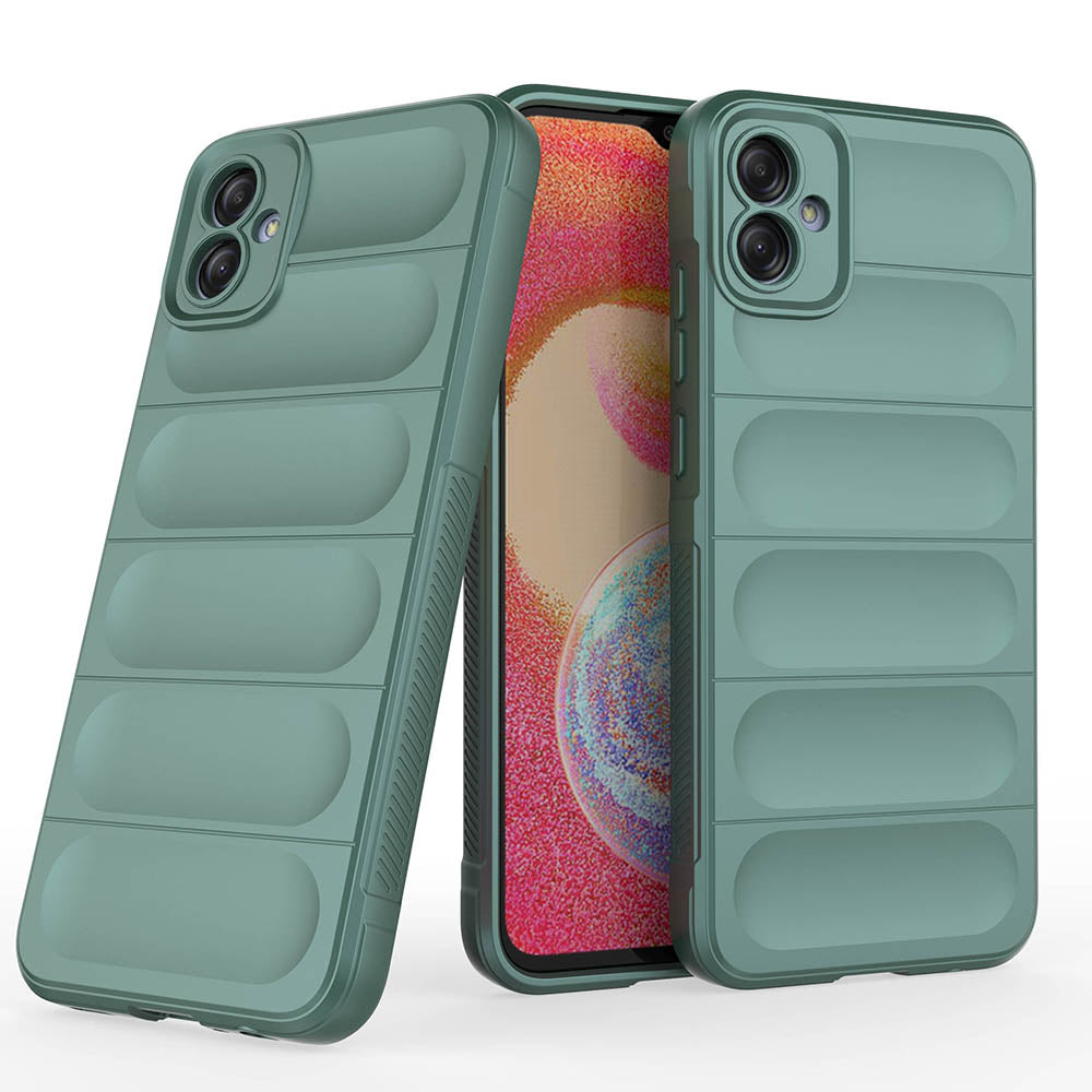 Samsung Galaxy A04E 4G / M04 4G / F04 4G