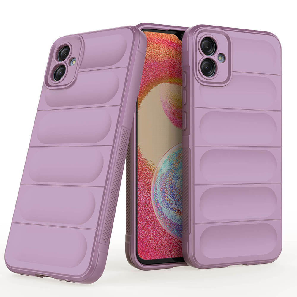 Samsung Galaxy A04E 4G / M04 4G / F04 4G