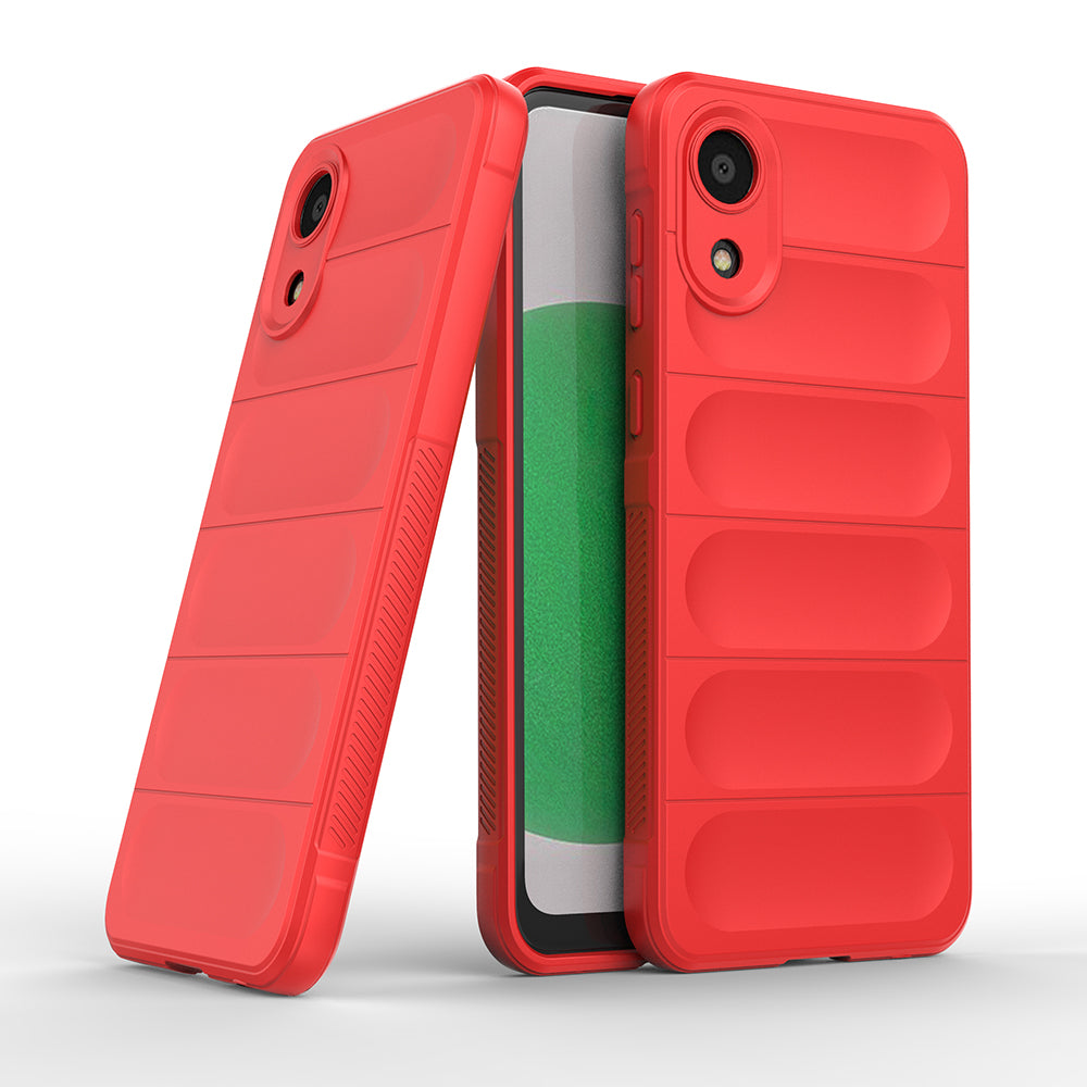 Samsung Galaxy A03 Core 4G