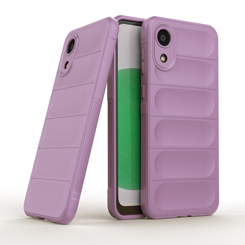 Samsung Galaxy A03 Core 4G